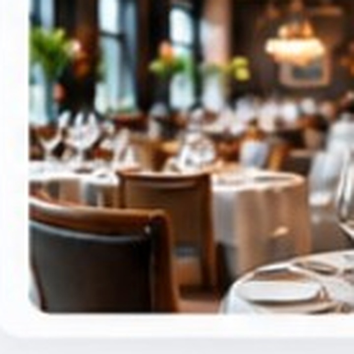 Bar und Nachtgastronomie