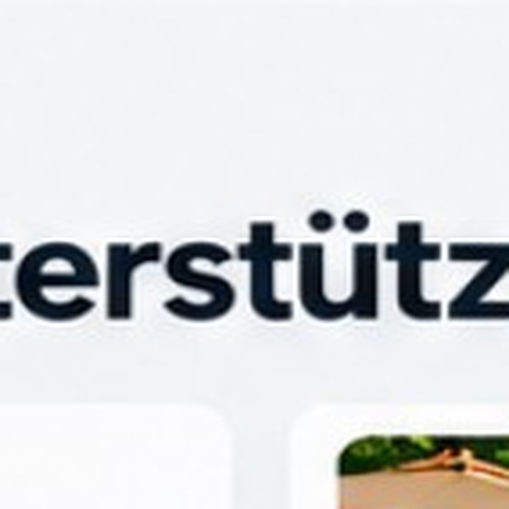 Biergärten & Außenbereiche